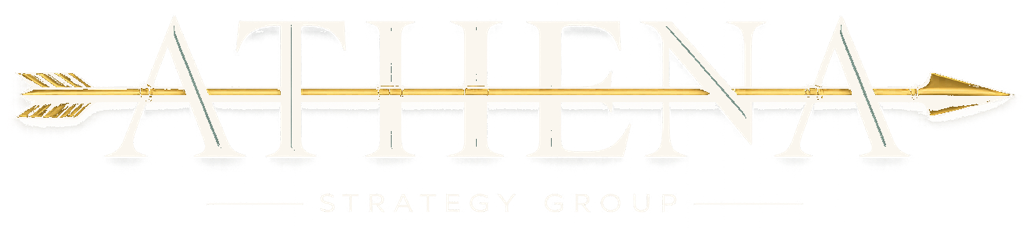 Athena Strategy Group